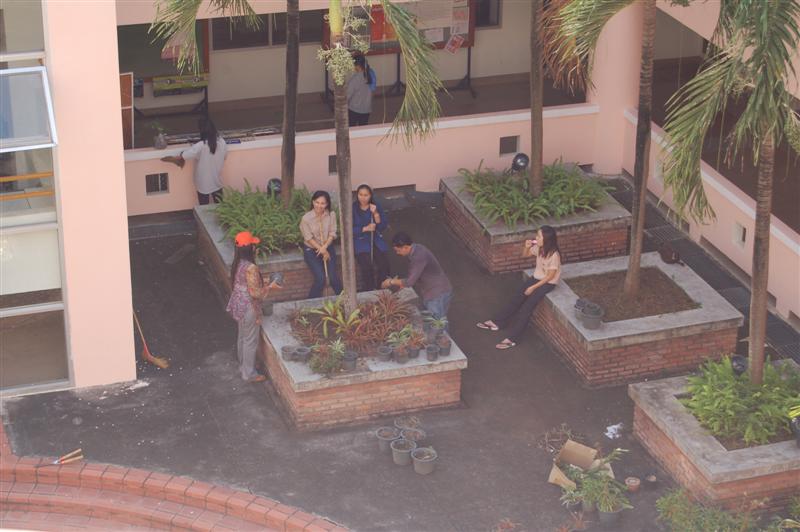 ../Picture/2552/DSC_0044 (Medium)(2).JPG